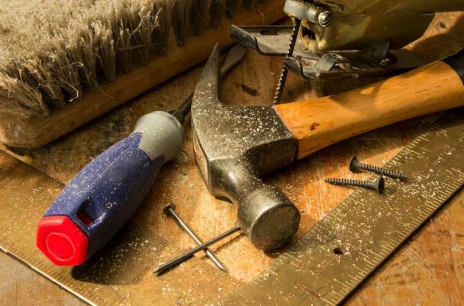 Projetos Personalizados em Vidro