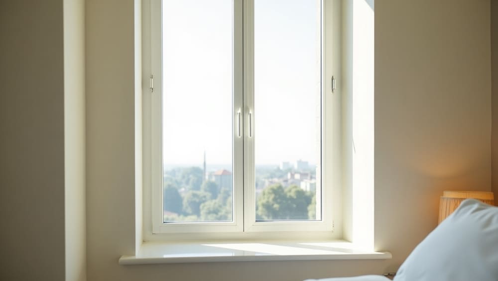 limpar vidro de janela - https://vidracariafranca.com/