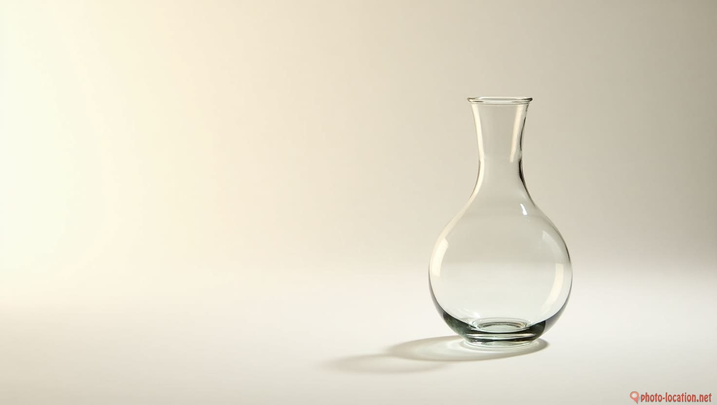 Materia-Prima do Vidro - https://vidracariafranca.com/