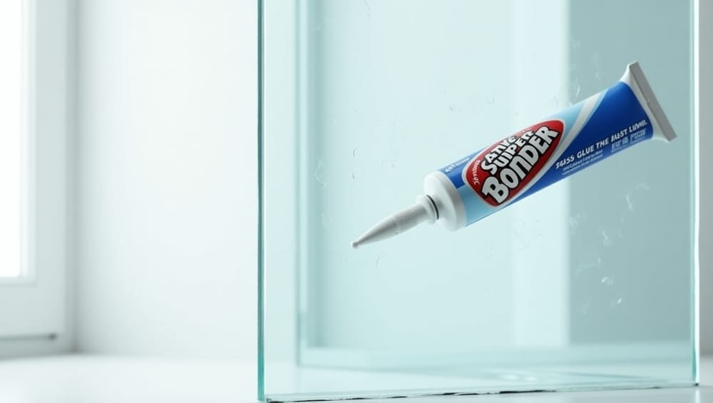 super bonder no vidro - https://vidracariafranca.com/