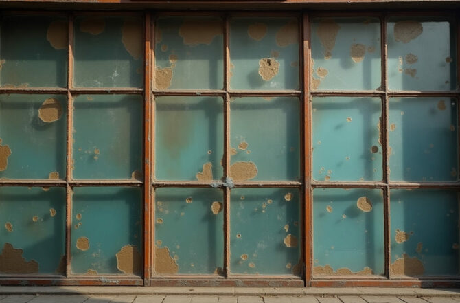 Como Tirar Cola Adesiva de Vidro? Como Tirar Cola Adesiva de Vidro?