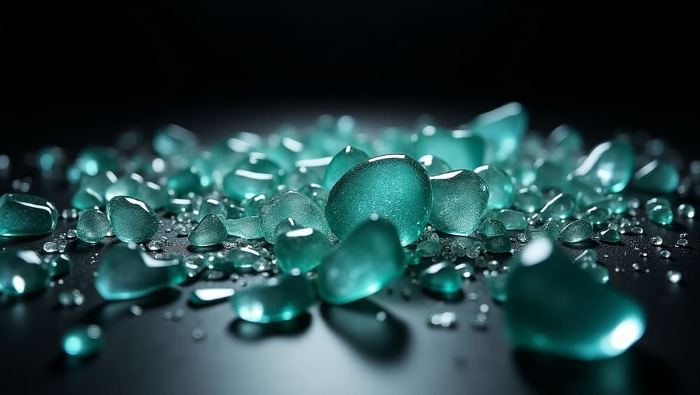 vidro estourado - https://vidracariafranca.com/