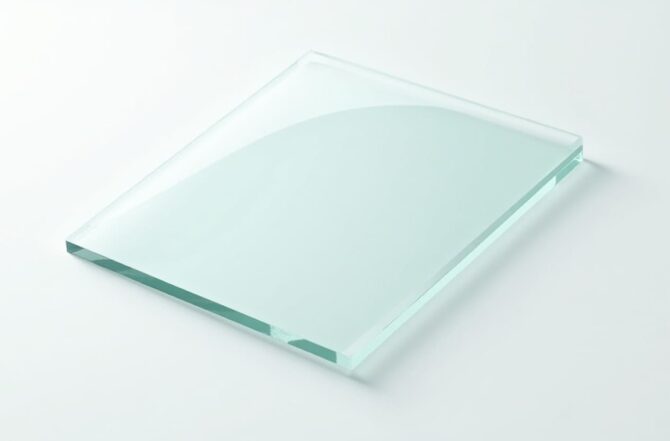 Qual Vidro é Mais Resistente: Laminado ou Temperado? Qual Vidro é Mais Resistente: Laminado ou Temperado?