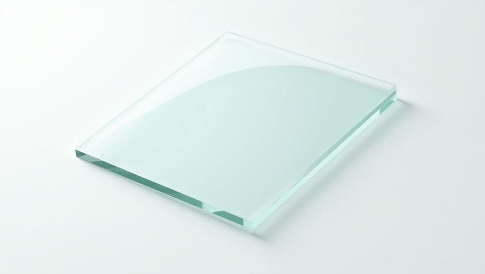 vidro resistente - https://vidracariafranca.com/