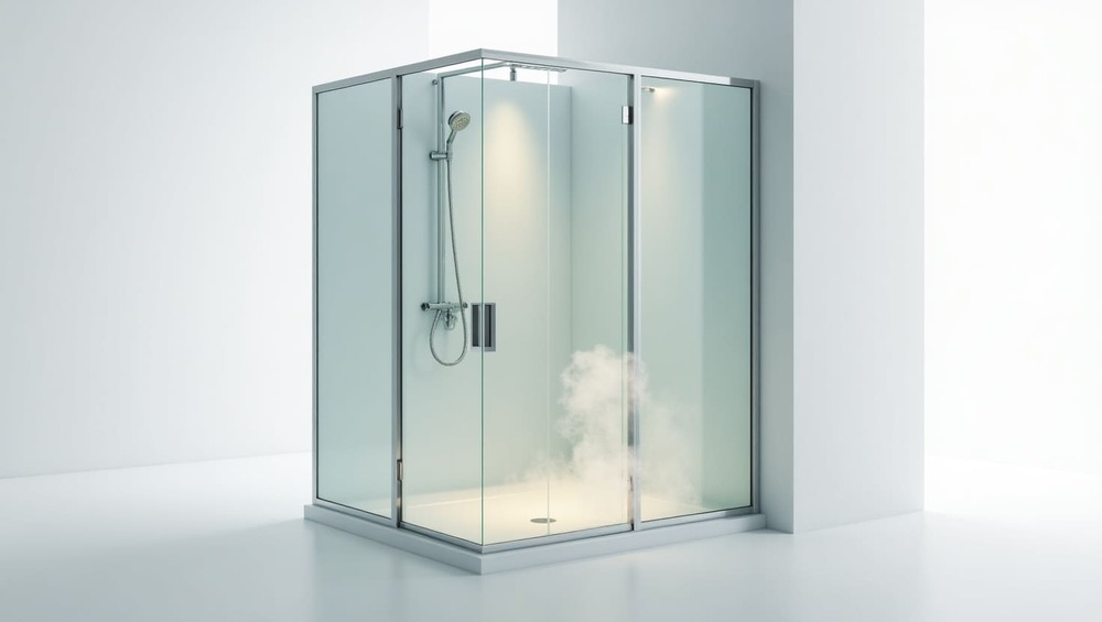 vidro temperado - https://vidracariafranca.com/